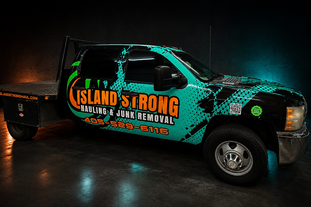 Truck Wrap Island Strong.png