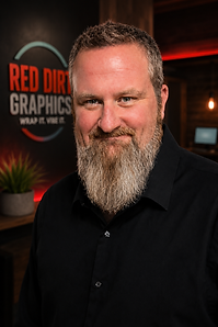 Chris Watham.png