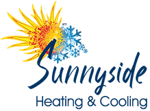 Sunnyside HVAC logo-web.png