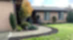 sunnyside adult care home - house -web_edited.jpg