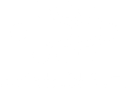 LWC Square WHITE (no background).png