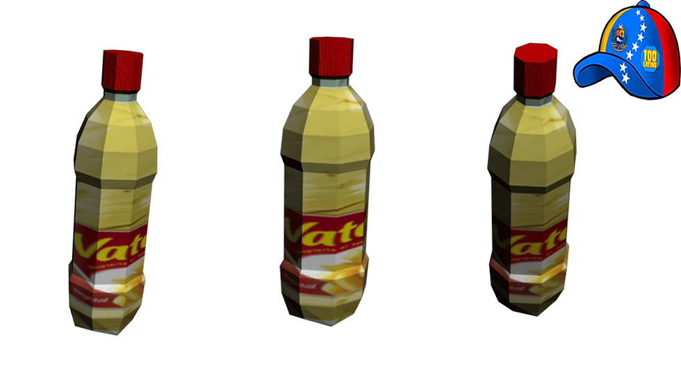 ree