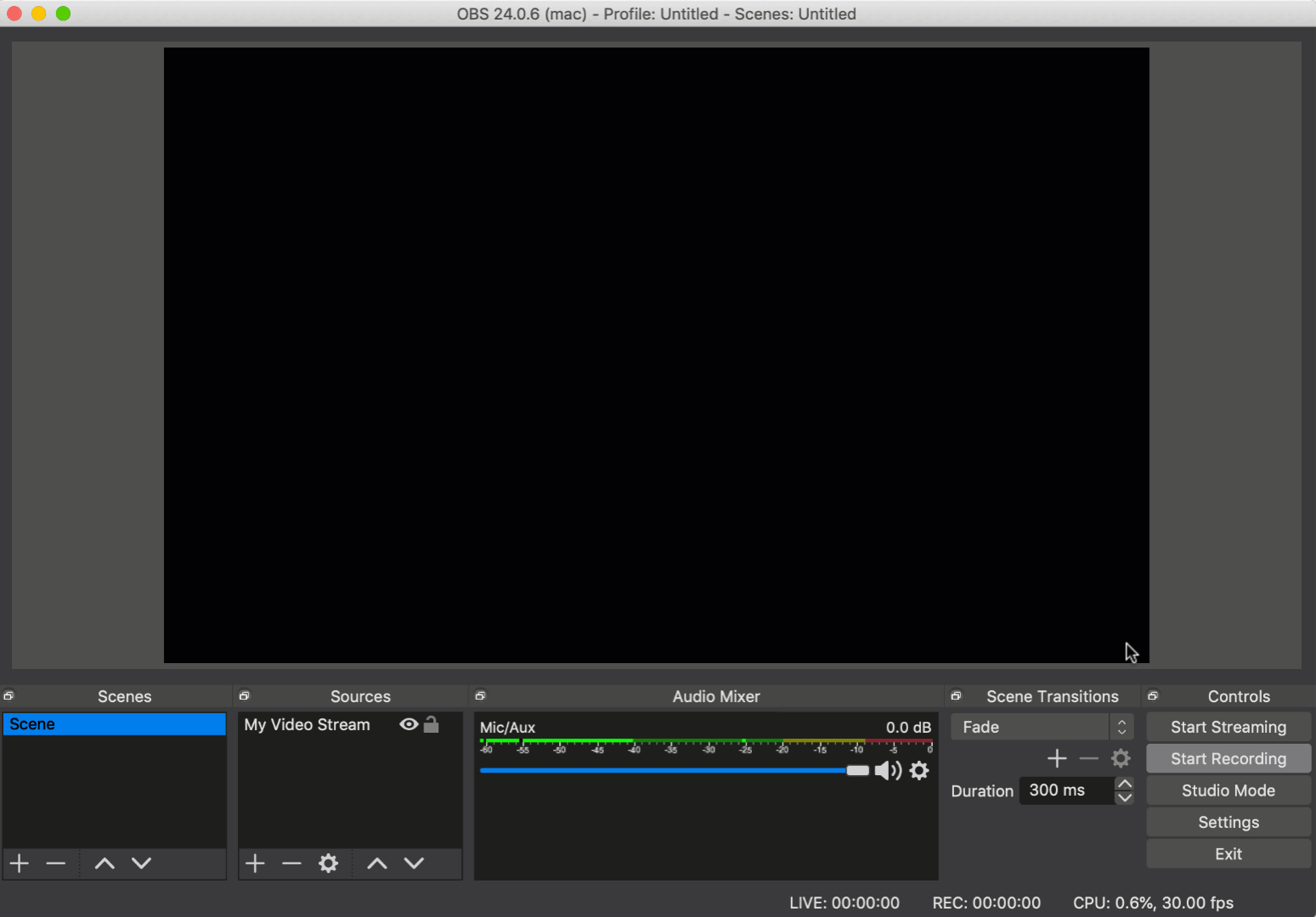 3.gif