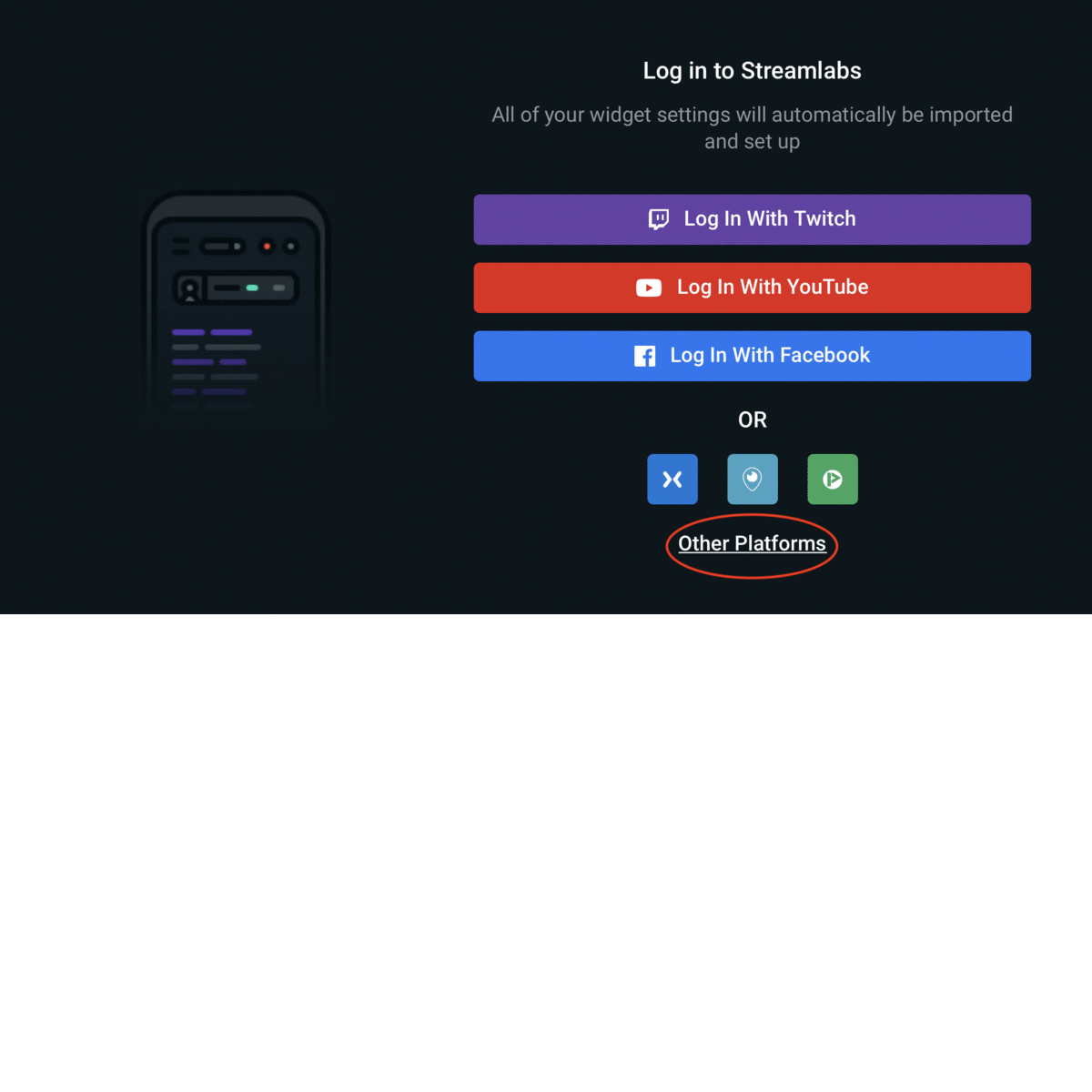 2.gif