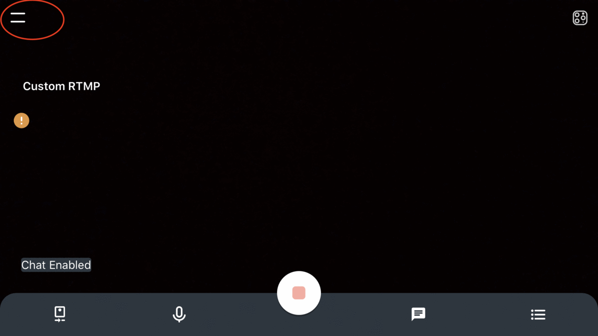 4.gif