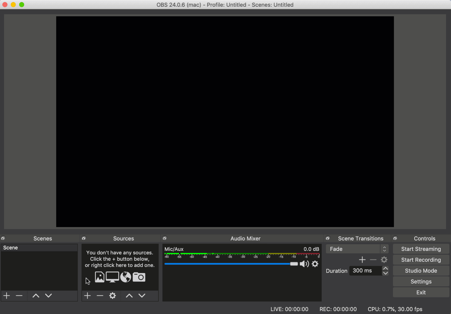 2.gif