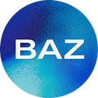 Burak Ayaz Logo 2026.png