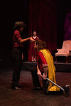 Copy of IMG_2744.jpg