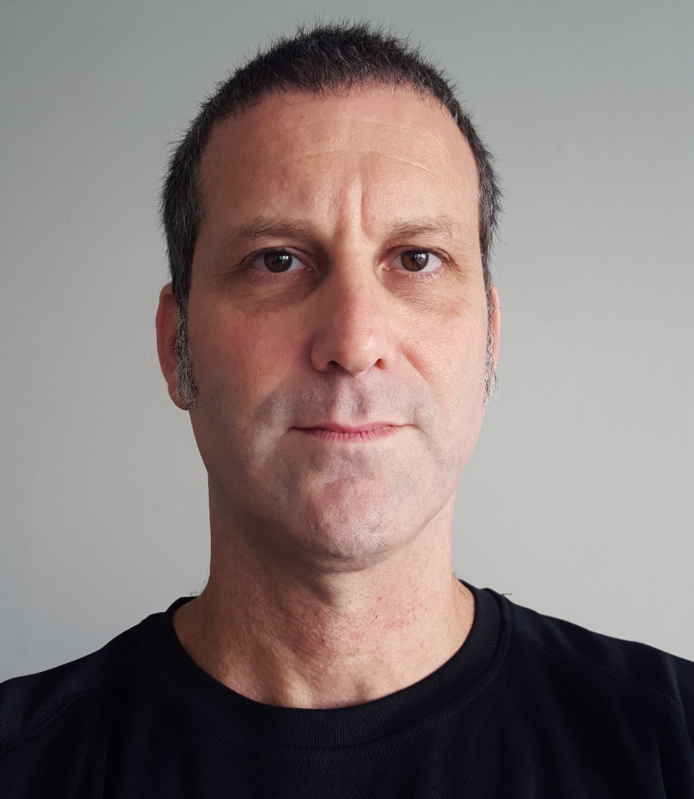 דן ליברמן עיצוב עיצוב מנורות ותאורה