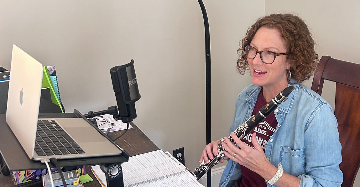 IMG_7732 2_edited.jpg