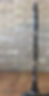 clarinet.jpg