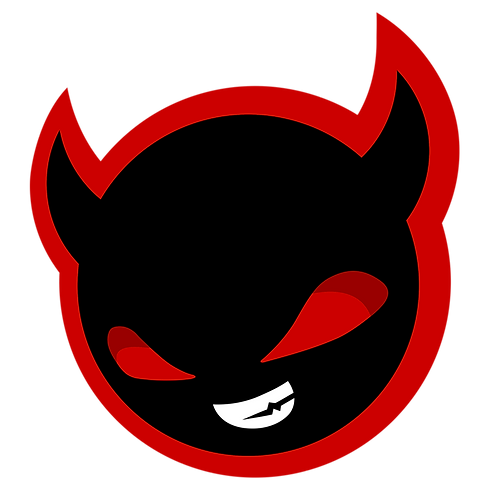 900px-EnemyGG.png