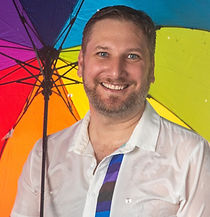 Lee Rain Umbrella_edited_edited.jpg