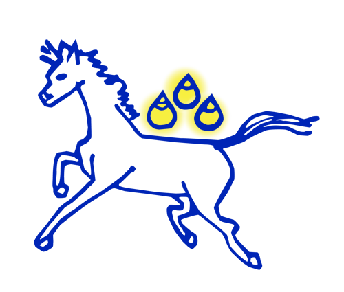 ヨーガのポーズが安定する ムーラバンダ