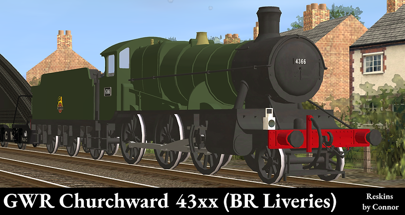 GWR 43xx.PNG
