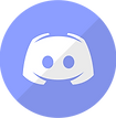 discord.png