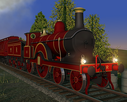 Ricardo team picture.png