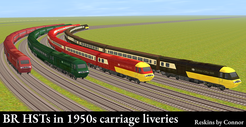 BR Regional HSTs.PNG