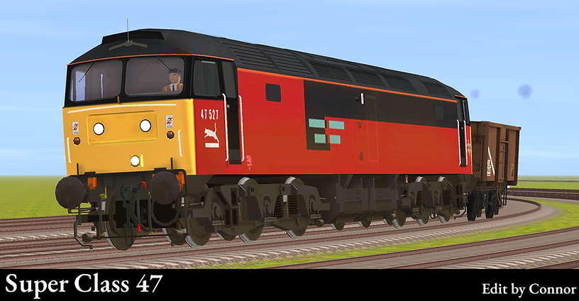 Super Class 47.PNG
