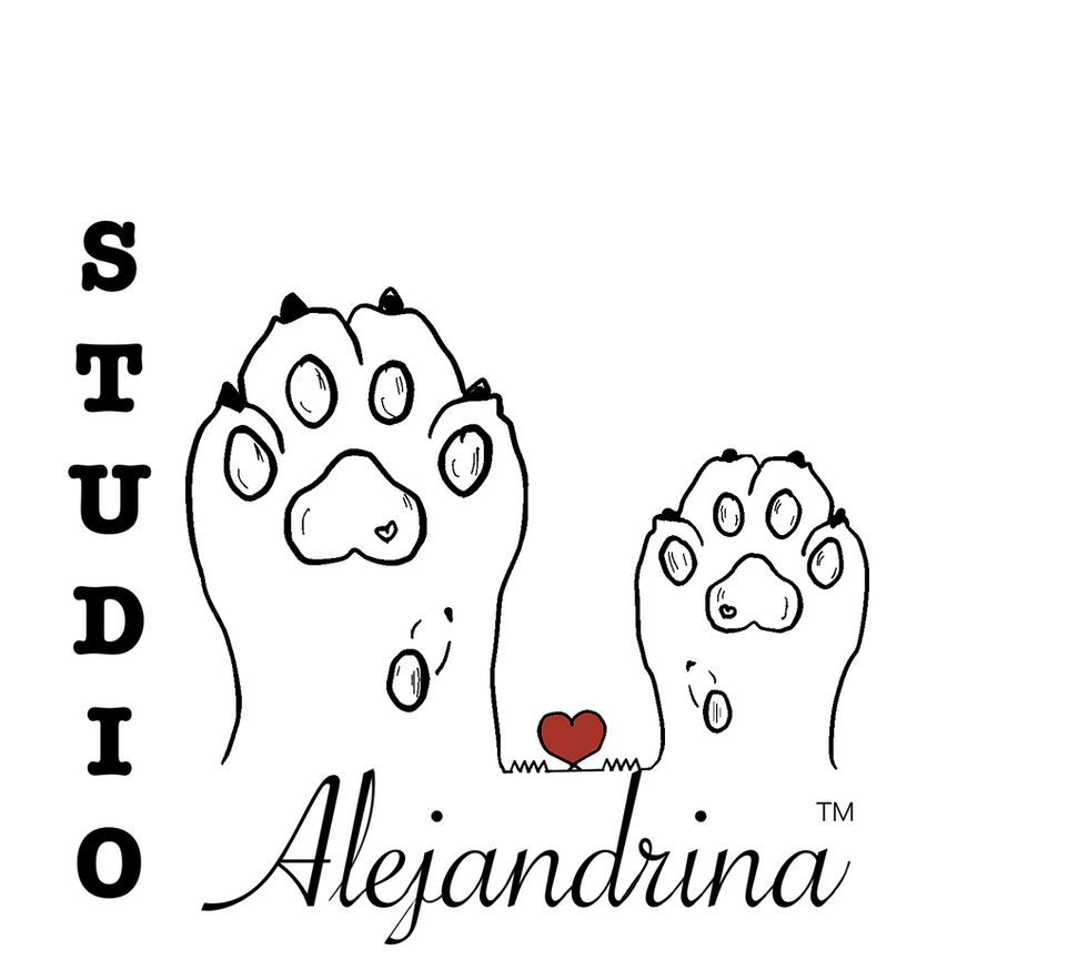PawsSealwholetransparent.png