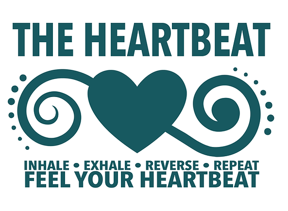 Heartbeat Website-02-02-02.png