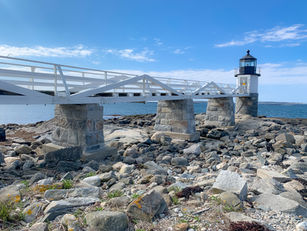 Marshall Point Lighthouse-05.jpg