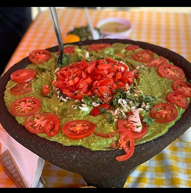 WhatsApp Image 2025-11-25 at 4.36.18 PM.jpeg