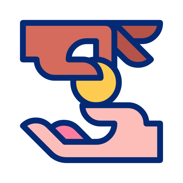 alms_15586665.gif