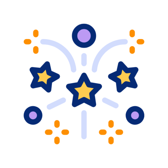 fireworks_16768698.gif