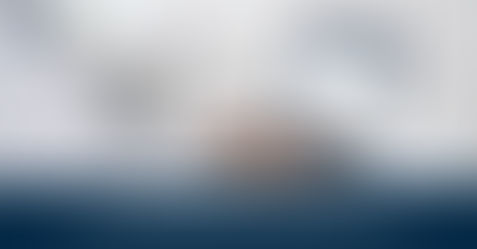 Health CRM for Doctors- Smartest Digital Healthcare Solution