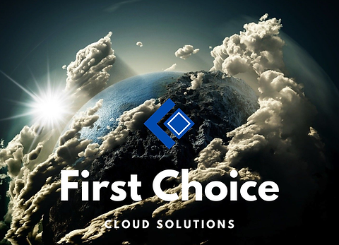 First Choice.png