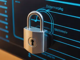 Assessing Cybersecurity Risks: How Concerned Should Small Business Owners Really Be