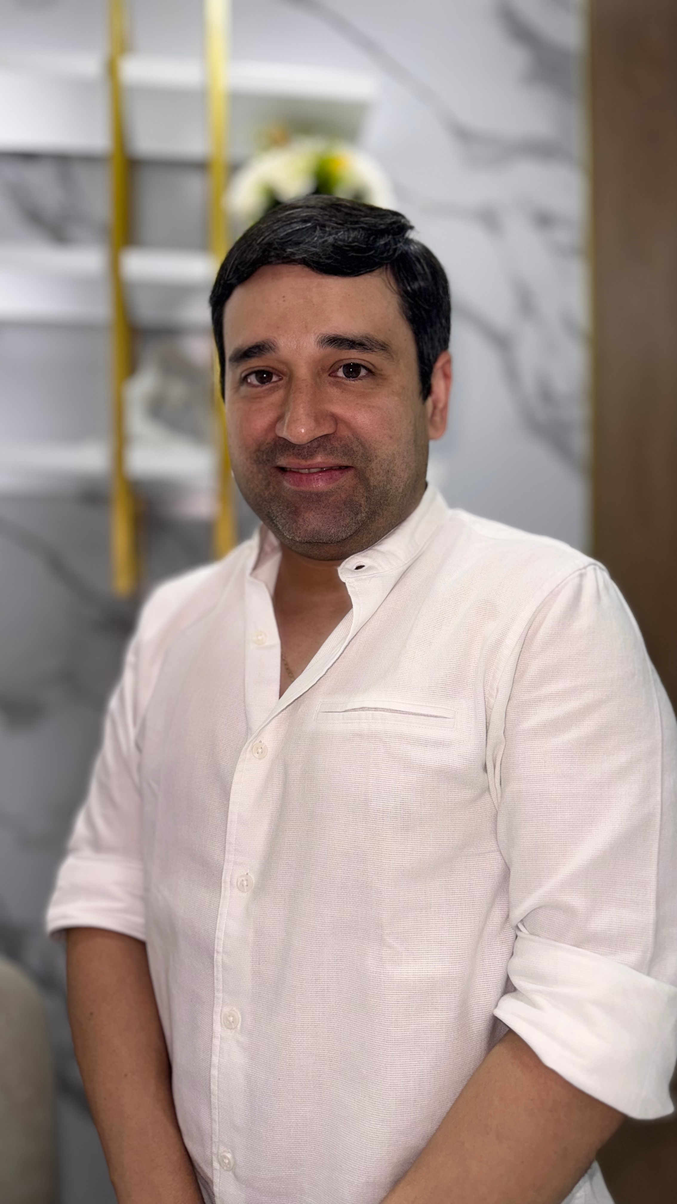 Foto del escritor: Carlos Alberto Cabas Córdoba