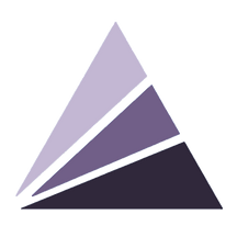 MCA logo pyramid.png