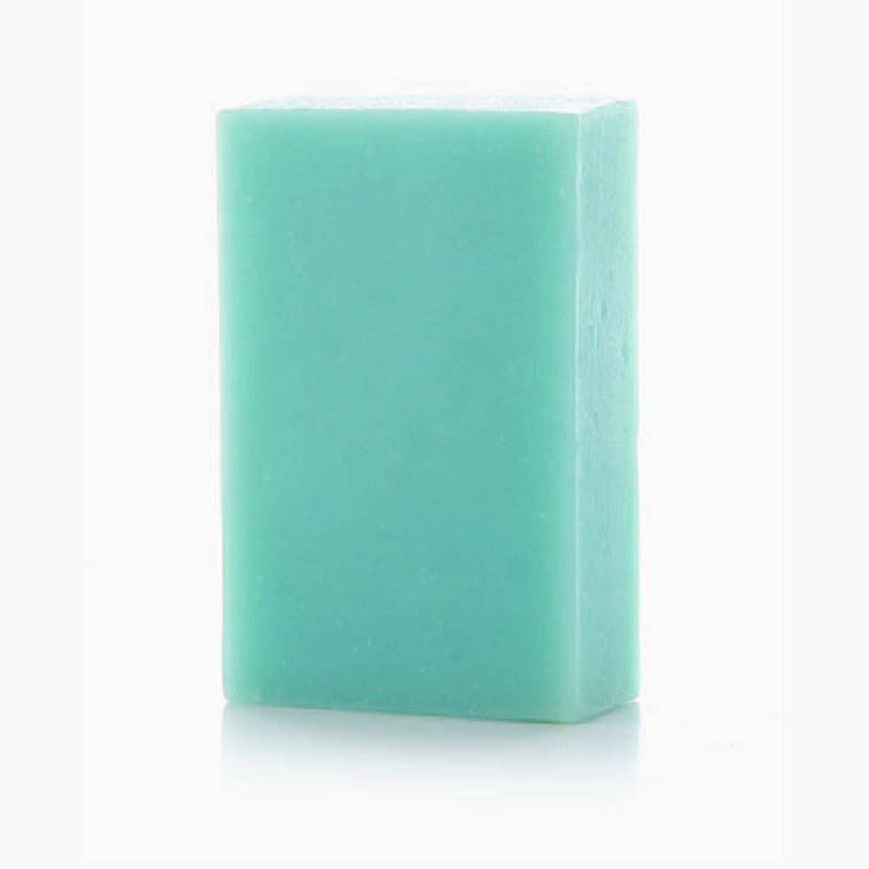 Thumbnail: The Eraser Kit