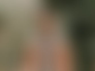 L’idée derrière la Self-Confidence PHOTOSHOOT