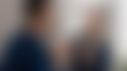 3 Clés pour Transformer ton image de toi