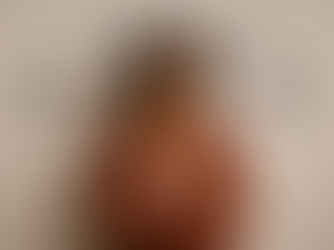 🌿 La Confiance en soi, l’Image de soi et l’Estime de soi