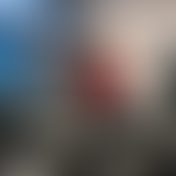 Comment le sport vous permet d'avoir une bonne image de vous-même?