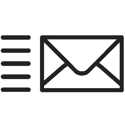 177-envelope-mail-send-outline (2).gif