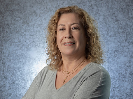 Aixa Díaz Torres _ Coordinadora Senior.jpg