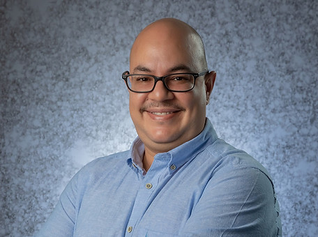 Oswaldo Marrero Torres _ Director de Operaciones.jpg
