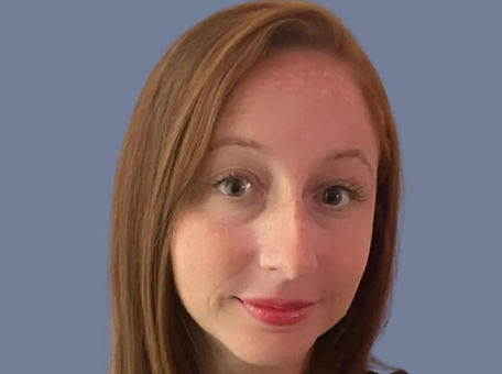 blob-d55fc9f (1).jpg