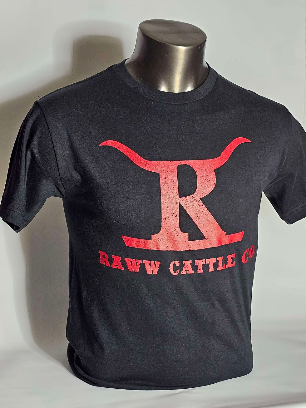 Thumbnail: Stand Behind The Brand T-shirt