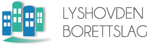 lyshovden logo.png