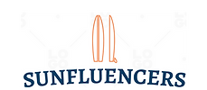 Sunfluencers-Logo-12.png
