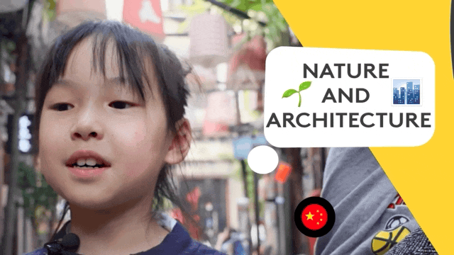 What is NEOM? We asked. You answered.