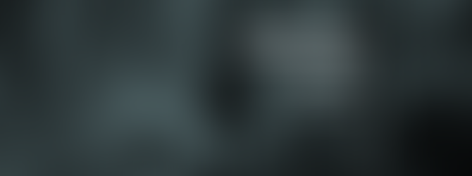 Caetanópolis sediará Campeonato Brasileiro de Enduro e Paraenduro