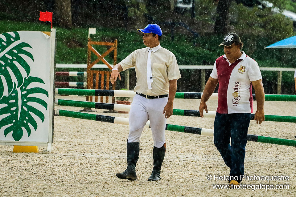 Ranking_SHC-1016