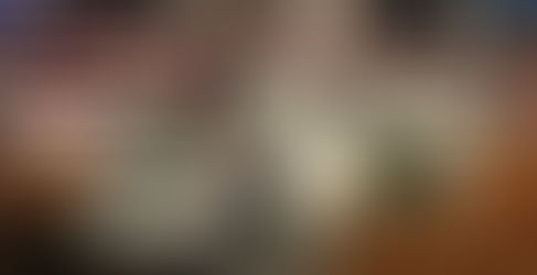 Campeãs brasileiras de Três Tambores 2017 entram para a história da ANTT